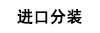 �M(j��n)�ڷ��b